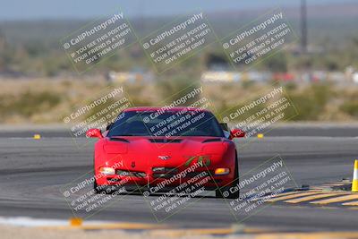 media/Dec-02-2023-Speed Ventures (Sat) [[b82c9ebe82]]/3-Green Group/Session 2 (Turn 11)/